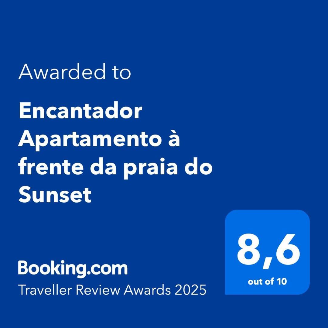 Encantador Apartamento A Frente Da Praia Do Sunset Figueira da Foz Exteriör bild
